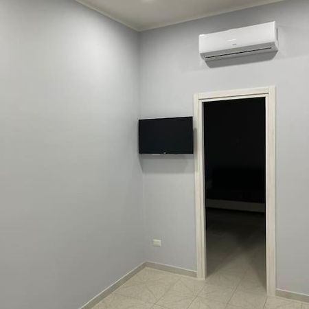 Florinda House Apartment Napoli Exterior foto