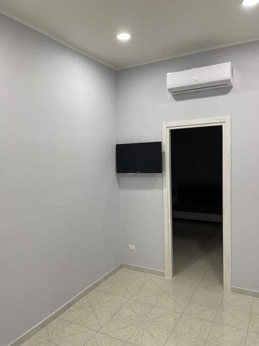 Florinda House Apartment Napoli Exterior foto
